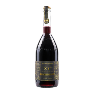 37° Pinot Noir alkoholfrei