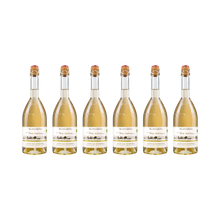 Cuvée aus Weinbirnen — 6× 750 ml
