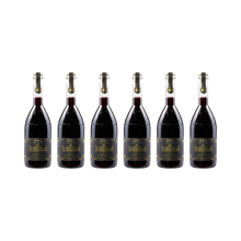 Edition Lamothe – alkoholfrei — 6× 750 ml