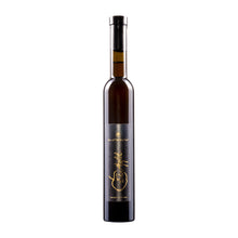 Manufaktur Jörg Geiger  Eisapfel Süßwein