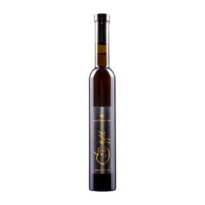 Eisapfel Süßwein