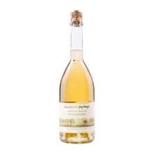 Manufaktur Jörg Geiger PriSecco ApfelSinfonie – alkoholfrei