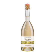 Manufaktur Jörg Geiger  Prisecco Sommerbirne  alkoholfrei