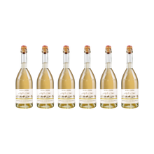 Schwäbischer Cider mild — 6× 750 ml