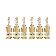 Sommernachtstraum — 6× 750 ml