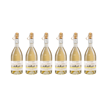 Sommernachtstraum — 6× 750 ml