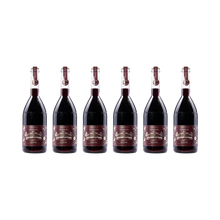 Wintercuvée alkoholfrei — 6× 750 ml