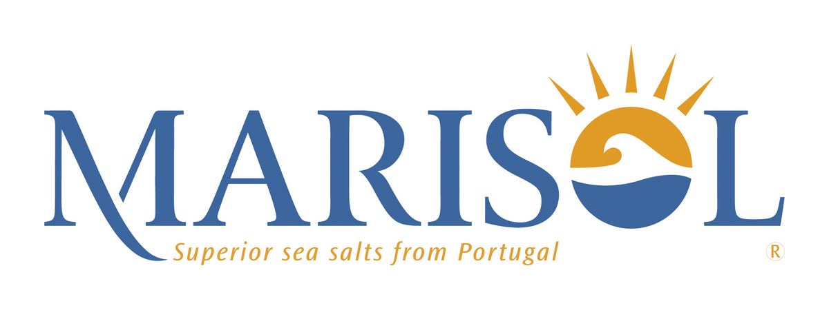 Marisol Logo