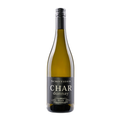 Chardonnay – 2023