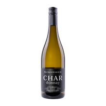Markus Schneider  Chardonnay 2025