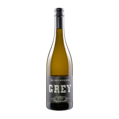 Markus Schneider  Grey Weißwein Cuvée 2024