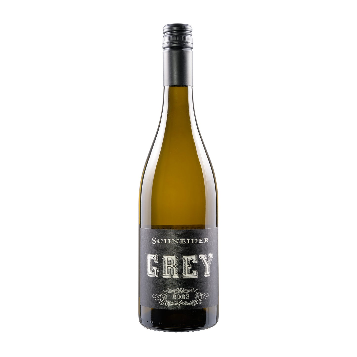 Markus Schneider  Grey Weißwein Cuvée  2023