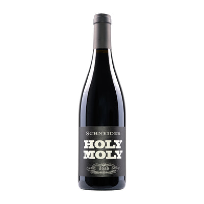 Holy Moly – Syrah – 2020