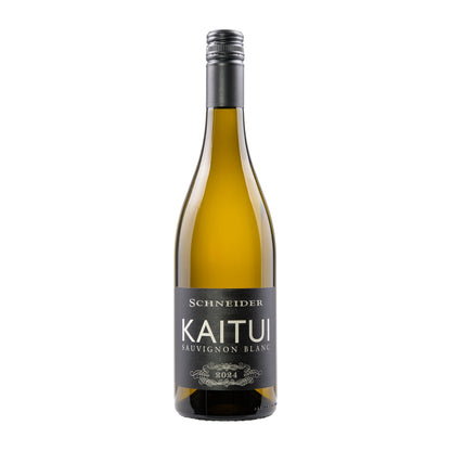 Markus Schneider  Kaitui Sauvignon Blanc 2024