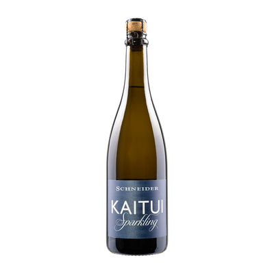 Sparkling Kaitui – 2023