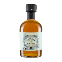 Martin-Pouret  Weißweinessig  Orléans V.S.