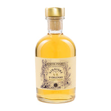 Martin-Pouret  Weißweinessig  Orléans V.R.