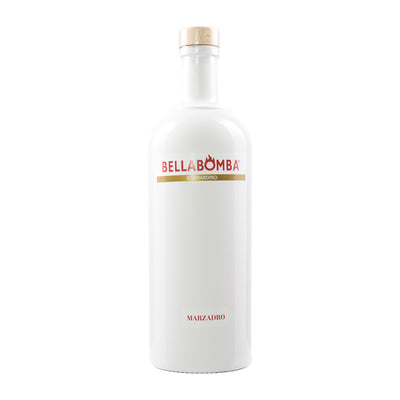 Bellabomba Eierlikör – 1l