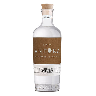 Grappa Anfora – 700ml