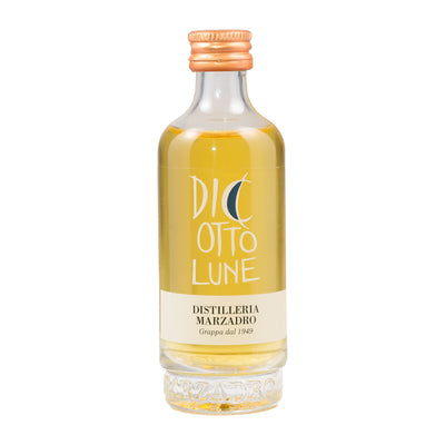 Le Diciotto Lune – Miniature