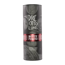 Marzadro Grappa  Diciotto Lune Botte Porto  500ml