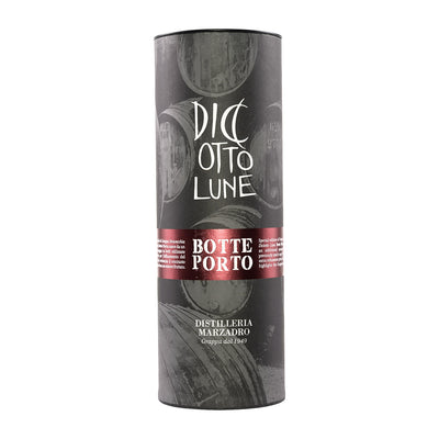 Diciotto Lune Cask Porto – 500ml