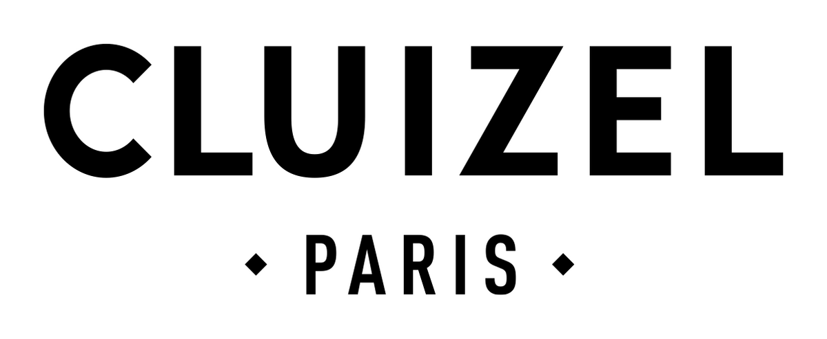 Michel Cluizel Logo
