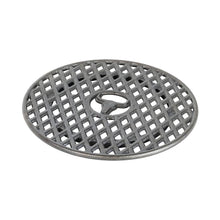 Moesta  Sizzle Rost für BBQ Disk