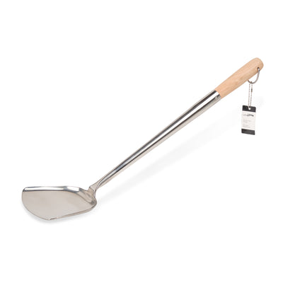 Wok Löffel
