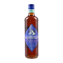 Mondino Amaro Stagionato 700ml