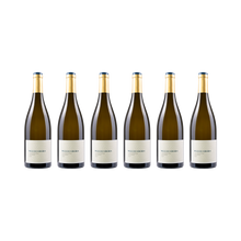 Chardonnay Réserve – 2021 — 6× 750 ml