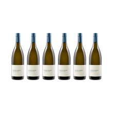 Weißburgunder – 2024 — 6× 750 ml
