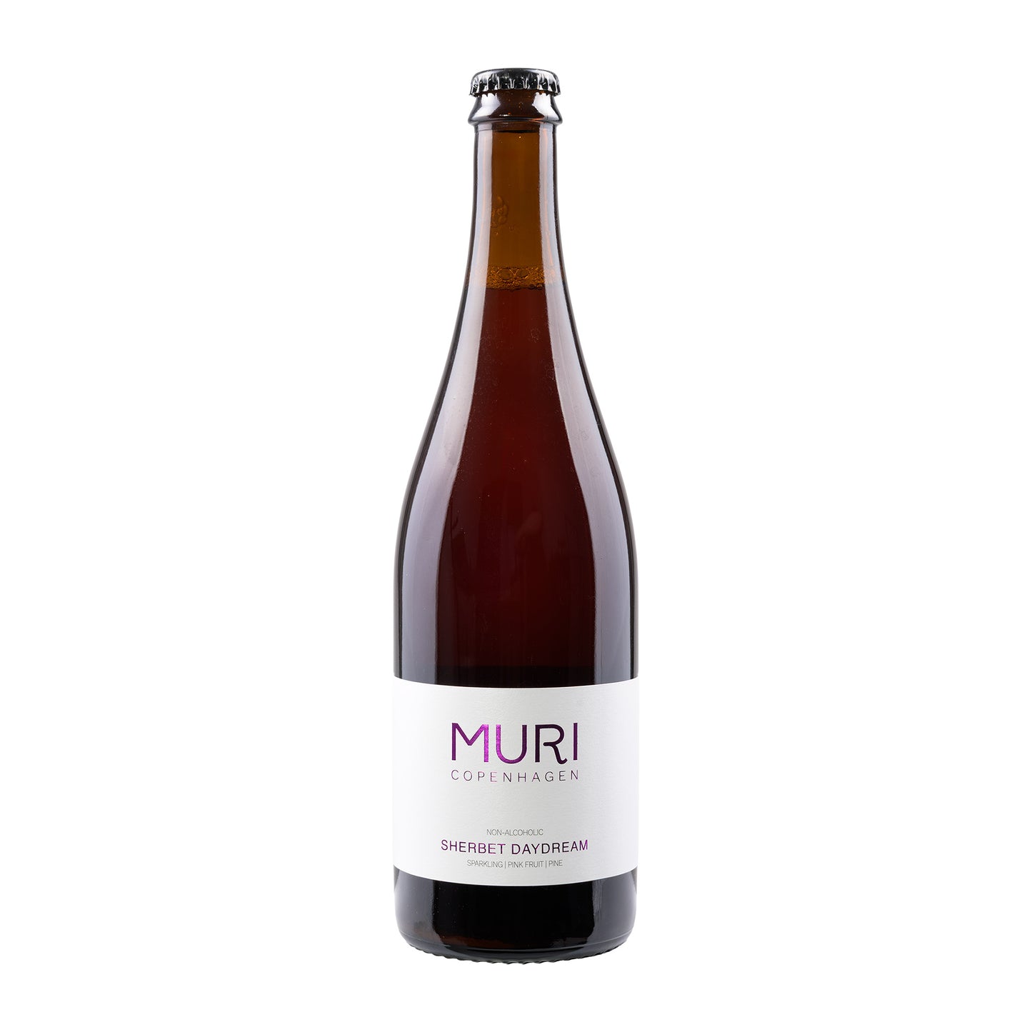 MURI Sherbet Daydream  alkoholfrei