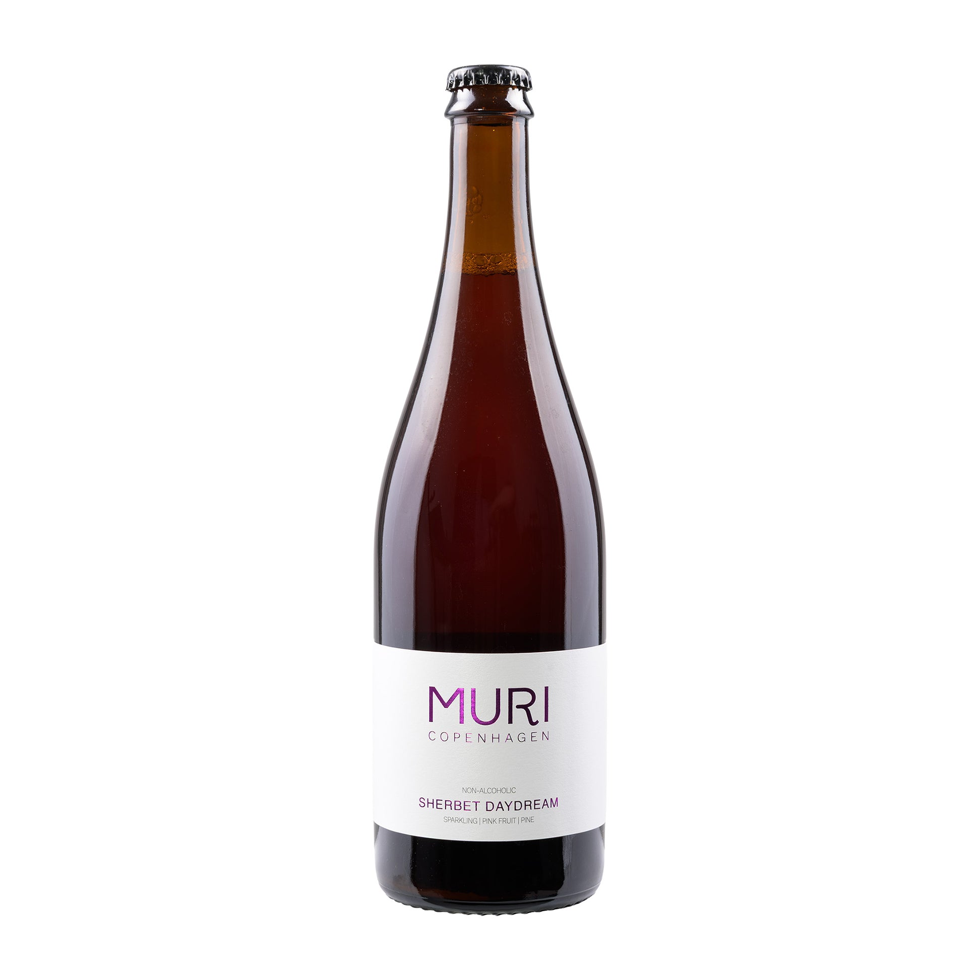 MURI Sherbet Daydream  alkoholfrei