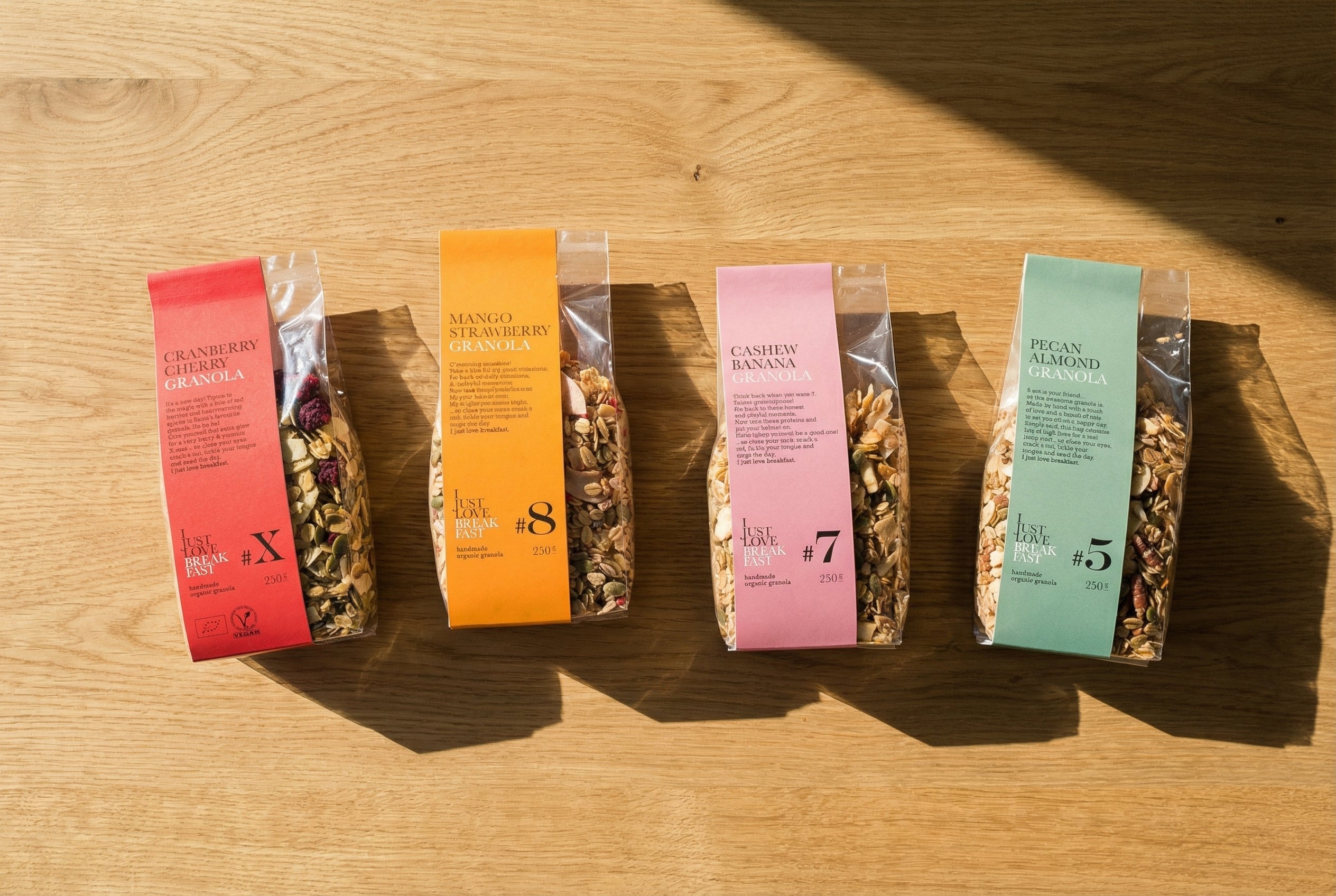 Müsli