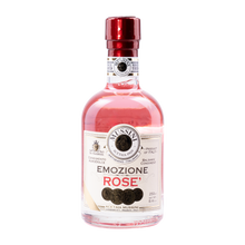 Mussini Emozione Condimento Rosé