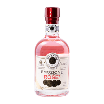 Emozione No. 12 – Rosé Seasoning
