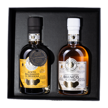 Geschenkset Il Denso & Il Denso Bianco