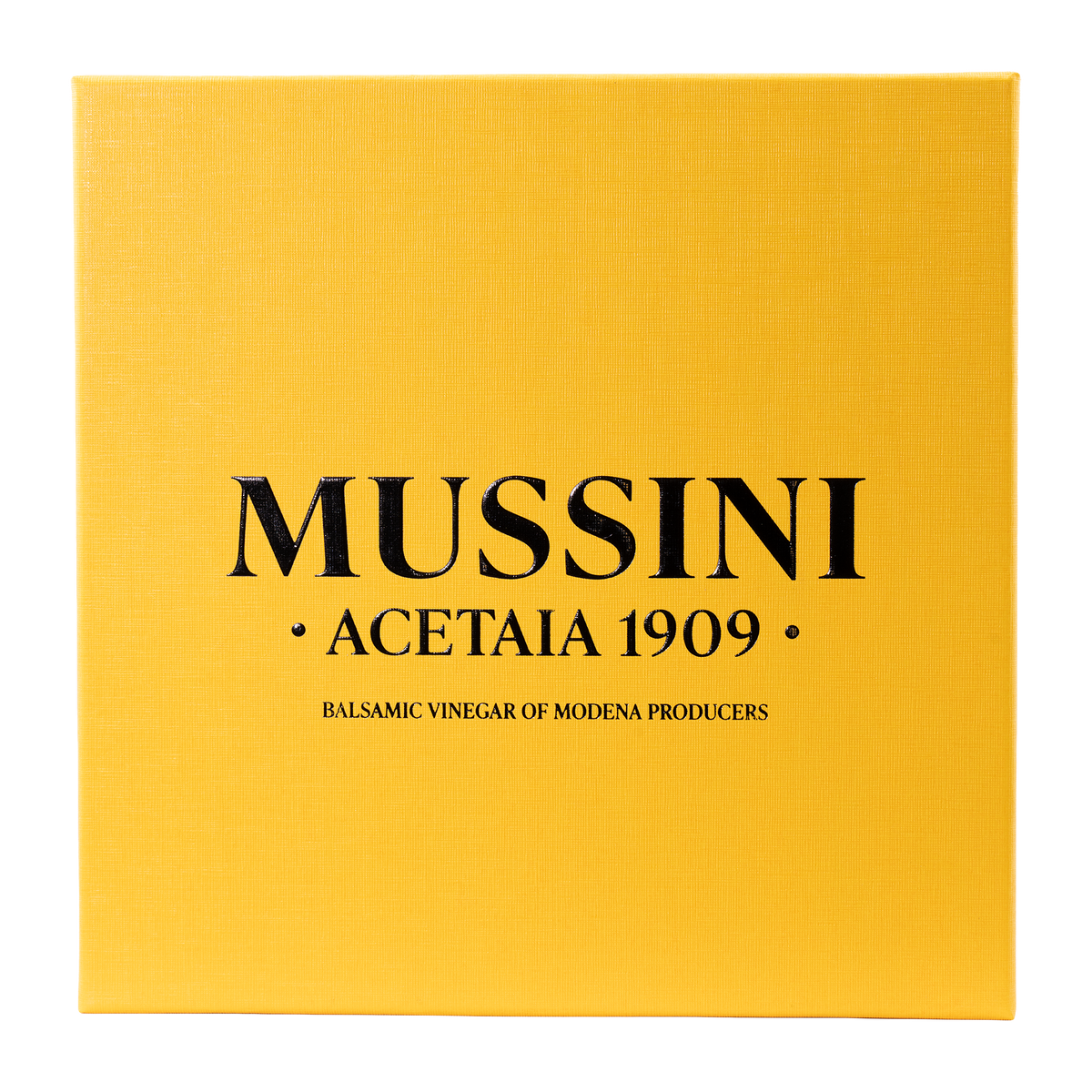 Geschenkset Il Denso & Il Denso Bianco