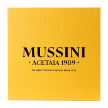 Geschenkset Il Denso & Il Denso Bianco