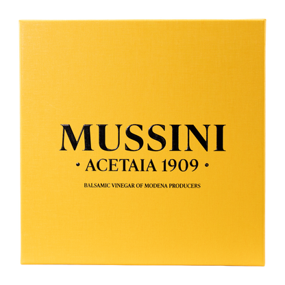 Geschenkset Il Denso & Il Denso Bianco