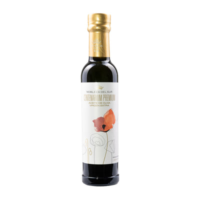 CENTENARIUM Olivenöl 250ml