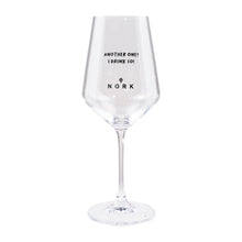 Nork  Spritzglas  1 Stück