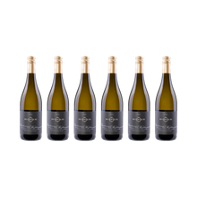 Chardonnay Weißburgunder 2024 — 6× 750 ml
