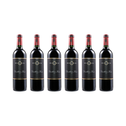 Das kleine Kreuz 2021 — 6× 750 ml