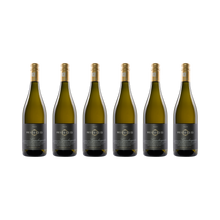Grauburgunder 2023 — 6× 750 ml