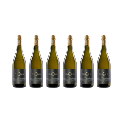 Grauburgunder 2023 — 6× 750 ml