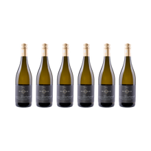 Grauburgunder 2024 — 6× 750 ml