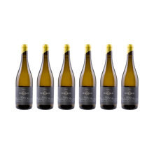 Kalk & Stein Chardonnay 2023 — 6× 750 ml