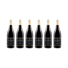 Kallstadt Spätburgunder vom Kalkfels 2021 — 6× 750 ml